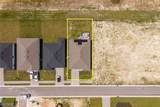 1243 Caloosa Cove Drive - Photo 30