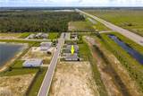 1243 Caloosa Cove Drive - Photo 32