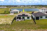 1243 Caloosa Cove Drive - Photo 34