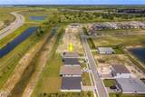 1243 Caloosa Cove Drive - Photo 35