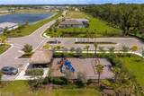 1243 Caloosa Cove Drive - Photo 38