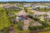 1243 Caloosa Cove Drive - Photo 39