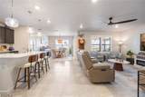 1243 Caloosa Cove Drive - Photo 4