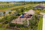 1243 Caloosa Cove Drive - Photo 40