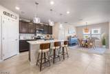 1243 Caloosa Cove Drive - Photo 9
