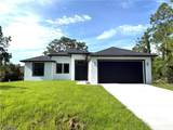 920 Binkley Street - Photo 1