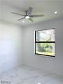 920 Binkley Street - Photo 10