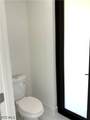 920 Binkley Street - Photo 11
