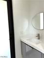 920 Binkley Street - Photo 12