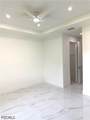 920 Binkley Street - Photo 13
