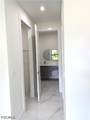 920 Binkley Street - Photo 14