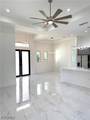 920 Binkley Street - Photo 16