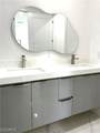 920 Binkley Street - Photo 18