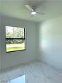920 Binkley Street - Photo 19
