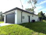 920 Binkley Street - Photo 2