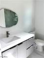 920 Binkley Street - Photo 20