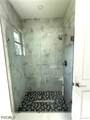 920 Binkley Street - Photo 21