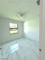 920 Binkley Street - Photo 22