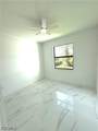 920 Binkley Street - Photo 23