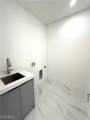 920 Binkley Street - Photo 24