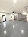 920 Binkley Street - Photo 25