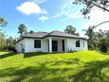 920 Binkley Street - Photo 3