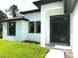 920 Binkley Street - Photo 4