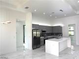920 Binkley Street - Photo 5