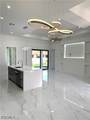 920 Binkley Street - Photo 6