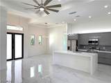 920 Binkley Street - Photo 7