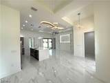 920 Binkley Street - Photo 8
