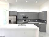 920 Binkley Street - Photo 9