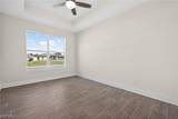 3033 11th Place - Photo 10