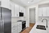 3033 11th Place - Photo 12