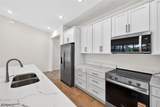 3033 11th Place - Photo 13