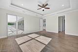 3033 11th Place - Photo 16