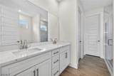 3033 11th Place - Photo 18