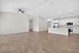3033 11th Place - Photo 25
