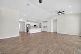 3033 11th Place - Photo 26
