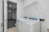 2441 8th Terrace - Photo 38