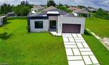 2441 8th Terrace - Photo 40