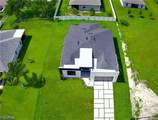 2441 8th Terrace - Photo 41