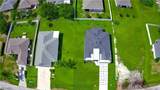 2441 8th Terrace - Photo 42