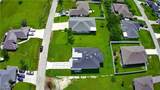 2441 8th Terrace - Photo 43