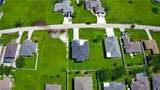 2441 8th Terrace - Photo 44