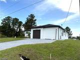 1134 Holmes Avenue - Photo 1