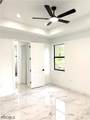 1134 Holmes Avenue - Photo 10