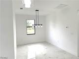 1134 Holmes Avenue - Photo 11