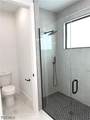 1134 Holmes Avenue - Photo 13