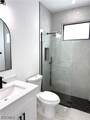 1134 Holmes Avenue - Photo 14